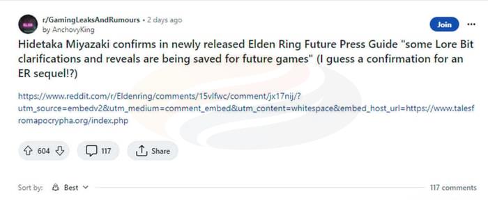 elden ring coming-1